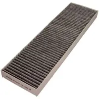 MAXGEAR Suodatin, sisäilma 26-1202