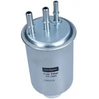 MAXGEAR Polttoainesuodatin 26-0047