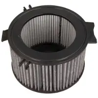 MAXGEAR Suodatin, sisäilma 26-0815