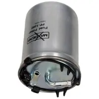 MAXGEAR Polttoainesuodatin 26-0440