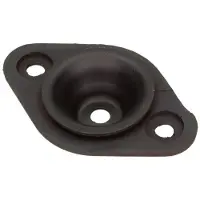MAXGEAR Jousijalan tukilaakeri 72-2662