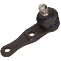 MAXGEAR Pallonivel 72-2052