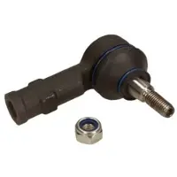 MAXGEAR Raidetangon pää 69-0898
