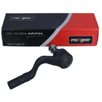 MAXGEAR Raidetangon pää 69-0091