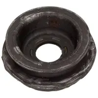 MAXGEAR Jousijalan tukilaakeri 72-2099
