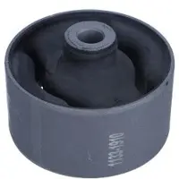 MAXGEAR Tukivarren hela 72-3639