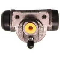 MAXGEAR Jarrusylinteri 19-0176