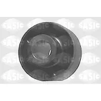 SASIC Tukivarren hela 9001536