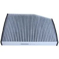 MAXGEAR Suodatin, sisäilma 26-1605