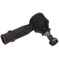 MAXGEAR Raidetangon pää MAXGEAR 69-0141
