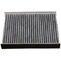 MAXGEAR Suodatin, sisäilma 26-0832