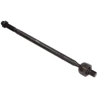 MAXGEAR Raidetangon pää, suora 69-0556