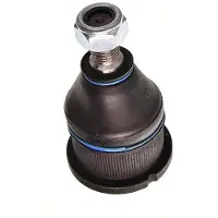 MAXGEAR Pallonivel 72-0368