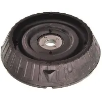 MAXGEAR Jousijalan tukilaakeri 72-1552