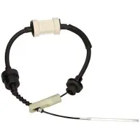 MAXGEAR Vaijeri, kytkimen käyttö 32-0347