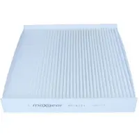 MAXGEAR Suodatin, sisäilma 26-0249