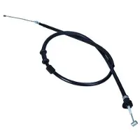 MAXGEAR Vaijeri, seisontajarru 32-0276