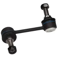 MAXGEAR Tanko, kallistuksenvaimennin 72-2795