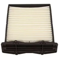 MAXGEAR Suodatin, sisäilma 26-1019