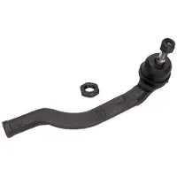 MAXGEAR Raidetangon pää 69-0223