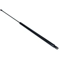 MAXGEAR Kaasujousi, konepelti 12-0057