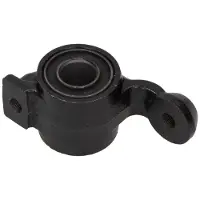 MAXGEAR Tukivarren hela 72-1915