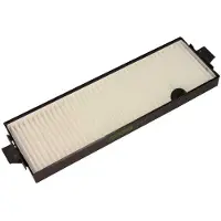 MAXGEAR Suodatin, sisäilma 26-1024