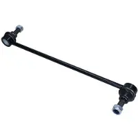 MAXGEAR Tanko, kallistuksenvaimennin 72-3425