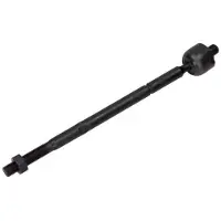 MAXGEAR Raidetangon pää, suora 69-0274
