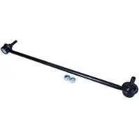 MAXGEAR Tanko, kallistuksenvaimennin MAXGEAR 72-1466