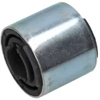 MAXGEAR Tukivarren hela 72-2285