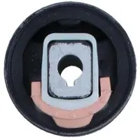 MAXGEAR Tukivarren hela 72-1254