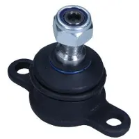 MAXGEAR Pallonivel 72-0516