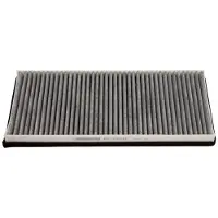 MAXGEAR Suodatin, sisäilma 26-0810