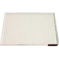 MAXGEAR Suodatin, sisäilma 26-0506