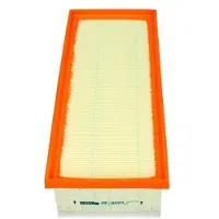MAXGEAR Ilmansuodatin 26-0804