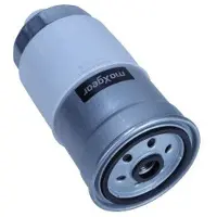 MAXGEAR Polttoainesuodatin 26-0138