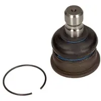 MAXGEAR Pallonivel 72-3160