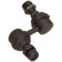 MAXGEAR Tanko, kallistuksenvaimennin 72-2978