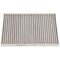MAXGEAR Suodatin, sisäilma 26-0852