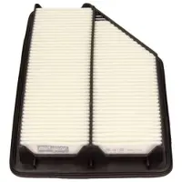 MAXGEAR Ilmansuodatin 26-0951