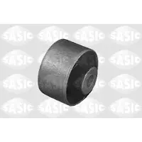 SASIC Tukivarren hela 2256051