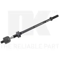 NK Raidetangon pää, suora NK 5034747