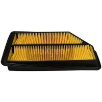 MAXGEAR Ilmansuodatin 26-1290