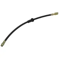 MAXGEAR Jarruletku 52-0248