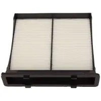 MAXGEAR Suodatin, sisäilma 26-1051
