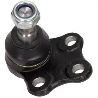 MAXGEAR Pallonivel 72-0464