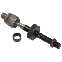 MAXGEAR Raidetangon pää, suora 69-0127