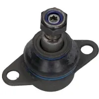 MAXGEAR Pallonivel 72-2354