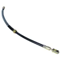 MAXGEAR Jarruletku 52-0083